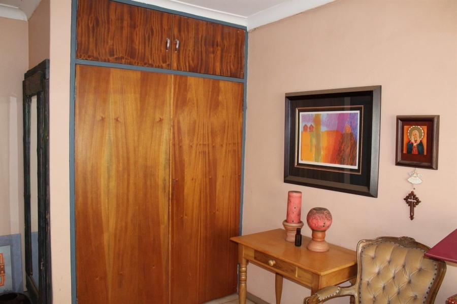 4 Bedroom Property for Sale in Potchefstroom North West